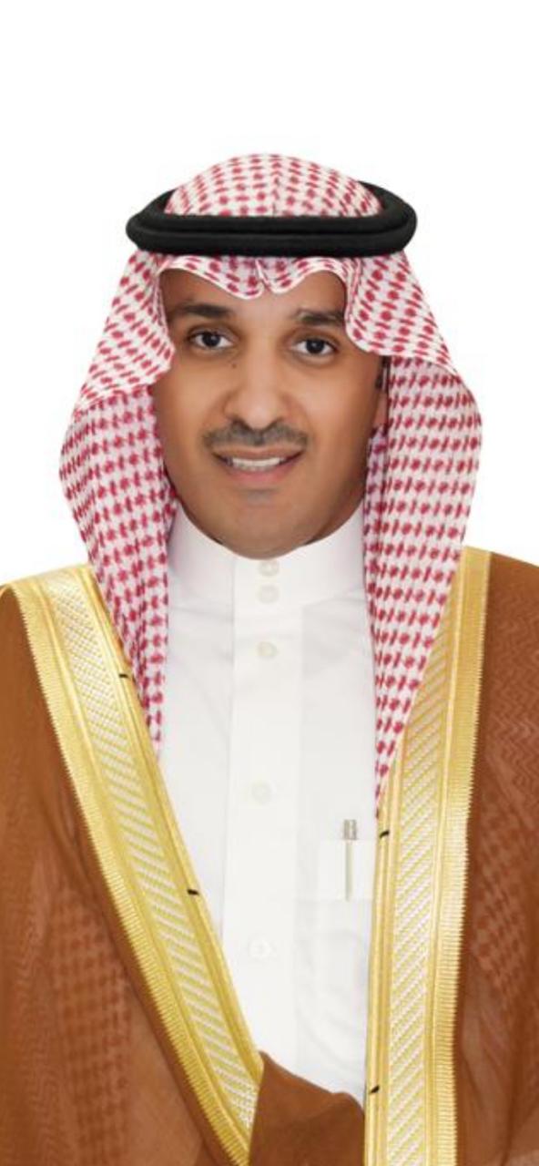 تواصل مسيرة النمو والازدهار الاقتصادي