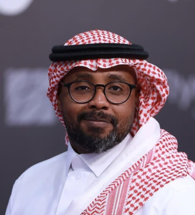 الفرقة في الموسيقى العربية