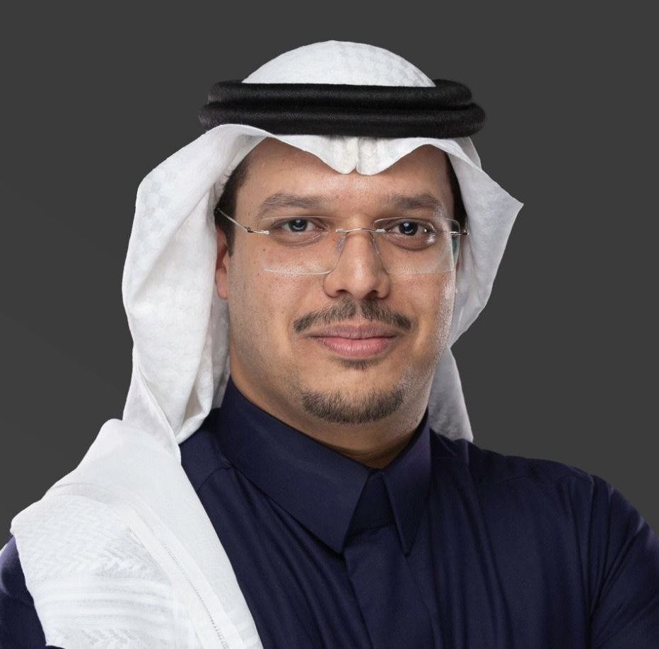 محبة ووفاء