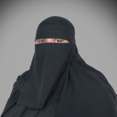 شمائل العبود شمائل العبود