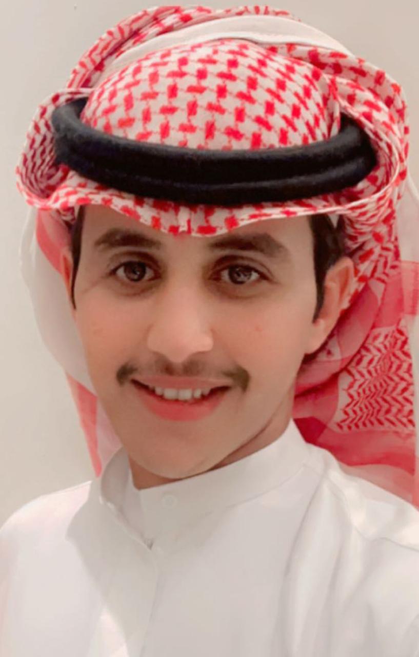 أرقام تنذر بالخطر حول مرض السكر