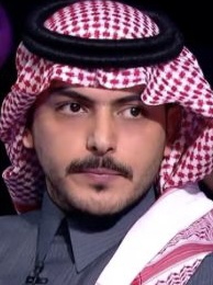 سلطان نايف سلطان نايف