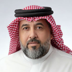 د.محمد العرب
