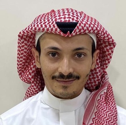 رائد الزهراني رائد الزهراني