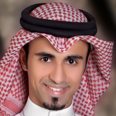 تخصصات أكاديمية مهمة تحتاجها المنطقة الشرقية