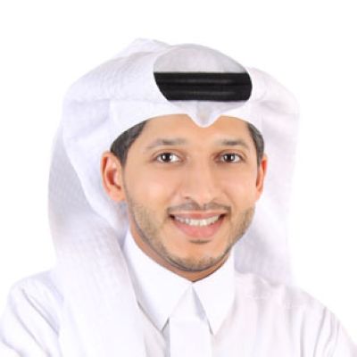 عبدالله يوسف العثمان عبدالله يوسف العثمان
