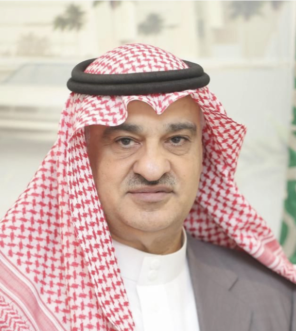 عبدالرحمن بن محمد الخلوفي عبدالرحمن بن محمد الخلوفي