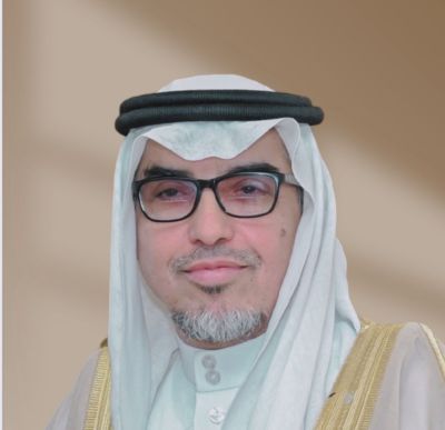 اليوم الوطني: ذكرى الوحدة وبناء المستقبل