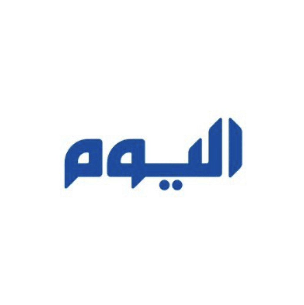 ذكرى خالدة