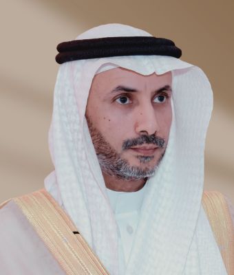 تاريخ وطن.. وامتداد أمجاد