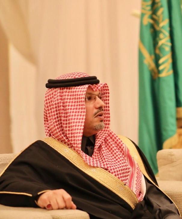 "93" عاماً منقوشة في الذاكرة والوجدان