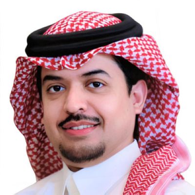 د. طفيل بن يوسف اليوسف د. طفيل بن يوسف اليوسف