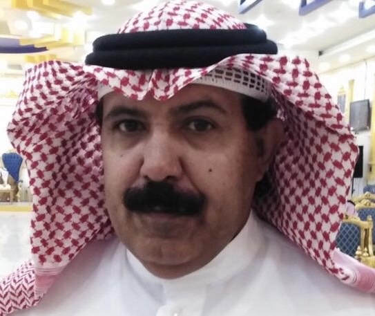 هليل المسندي