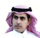 د. سامي بن غازي العتيبي د. سامي بن غازي العتيبي