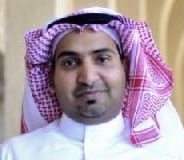 الاستثمار في المسؤولية الاجتماعية للشركات