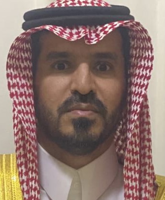 عبدالله مدعج عبدالله مدعج