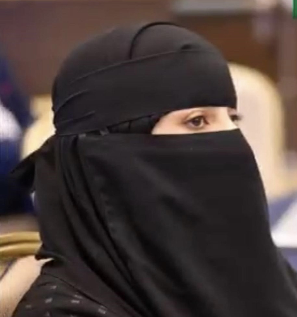 دلال حمود بن نادر دلال حمود بن نادر