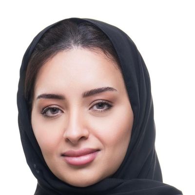 التوريق.. خطوة صغيرة اليوم وقفزة كبيرة غداً