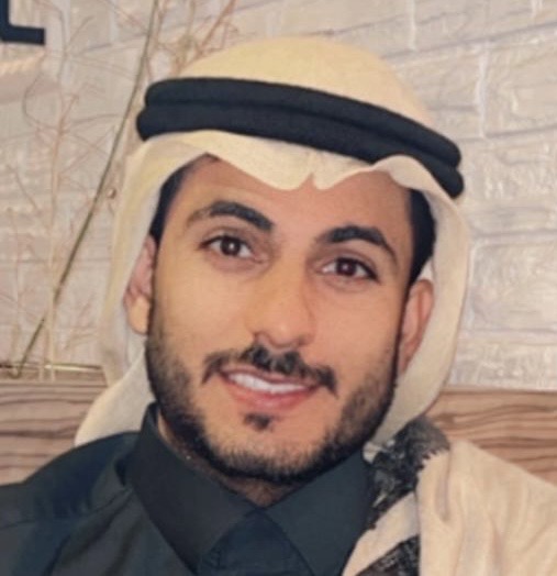 لماذا يستاء البعض من أفراحنا كسعوديين؟