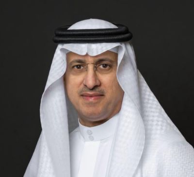 العمق التاريخي الراسخ.. والملحمة البطولية