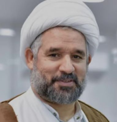 التأسيس والتوحيد.. وزرع الثقة والأمان