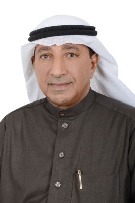ذكرى يوم التأسيس السعودي.. ثلاثة قرون من الوحدة والازدهار