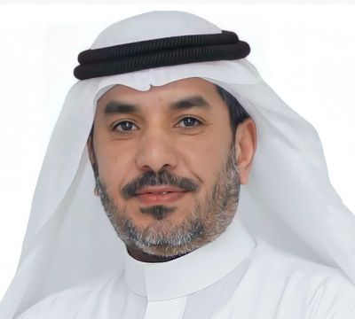 نستذكر بفخر واعتزاز ونواصل البناء والنماء