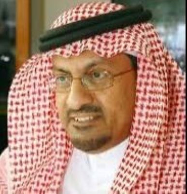 خالد أحمد بارشيد خالد أحمد بارشيد