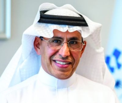 عمر بن صالح العبداللطيف عمر بن صالح العبداللطيف