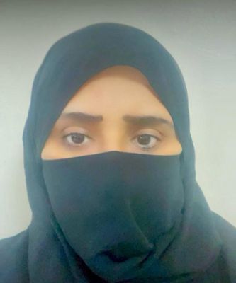 وتستمر المسيرة في نجاح مواسم الحج