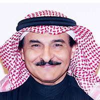 وصفة النجاح للمدير العالمي السعودي