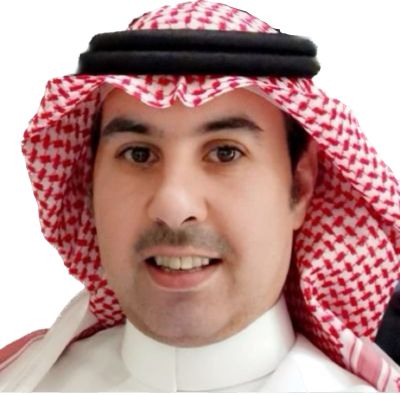 كيف تعاملنا مع أزمة النقل الجوي !!