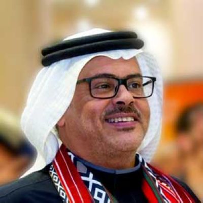 عبدالله صايل عبدالله صايل