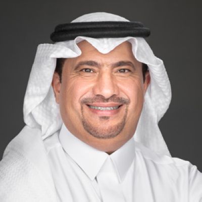 المقاييس الهندسية لأرامكو السعودية