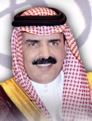 سعد الخاطر سعد الخاطر