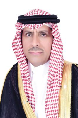 عبدالعزيز بن عبدالرحمن الخالدي عبدالعزيز بن عبدالرحمن الخالدي