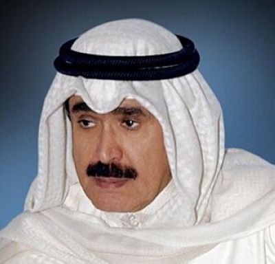 أحمد الجار الله أحمد الجار الله