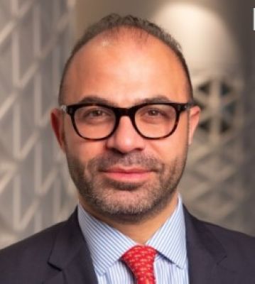 علي بيلون علي بيلون