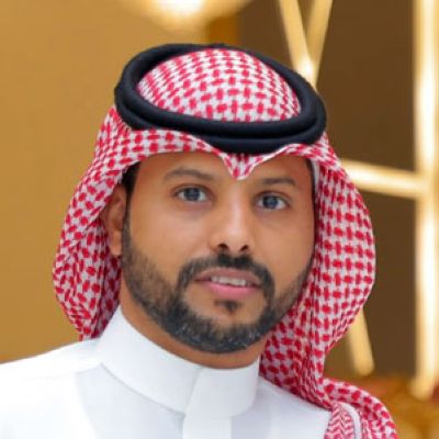 محمد خواجي محمد خواجي
