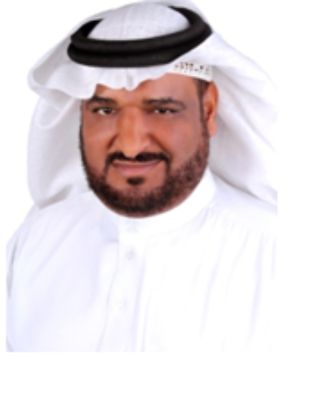 إبراهيم المسلم إبراهيم المسلم