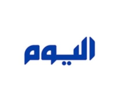اثير الهاجري اثير الهاجري