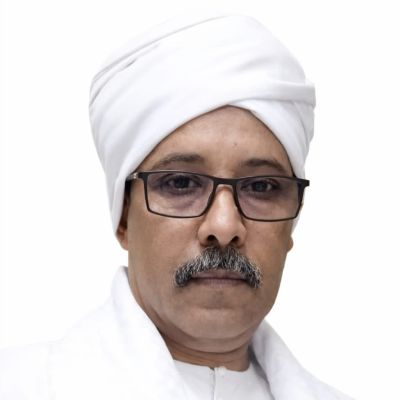 ناصر حسين سنادة ناصر حسين سنادة