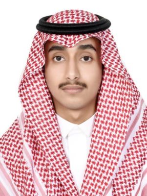 سعيد المشعنب سعيد المشعنب