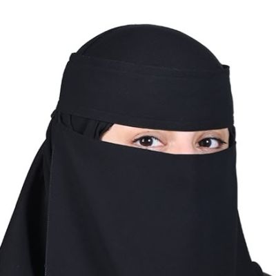 بشائر مساعد العيد بشائر مساعد العيد