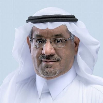 د.سليمان محمد العيدي د.سليمان محمد العيدي