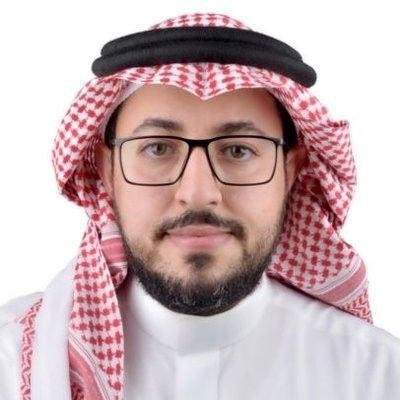 لماذا وقعّت السعودية إتفاقية إستراتيجية لتوطين العلاجات الجينية والخلوية