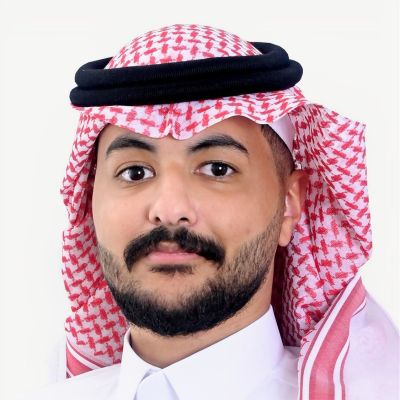 محمد العتيبي محمد العتيبي