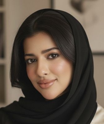 ذكرى إبراهيم الشبيلي ذكرى إبراهيم الشبيلي