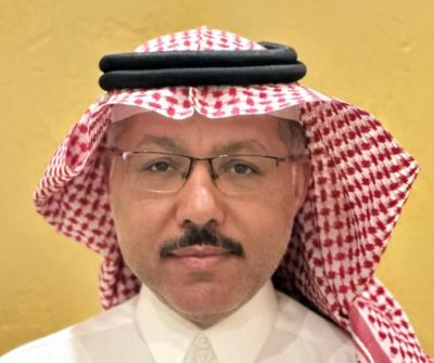 كمال علي آل محسن كمال علي آل محسن