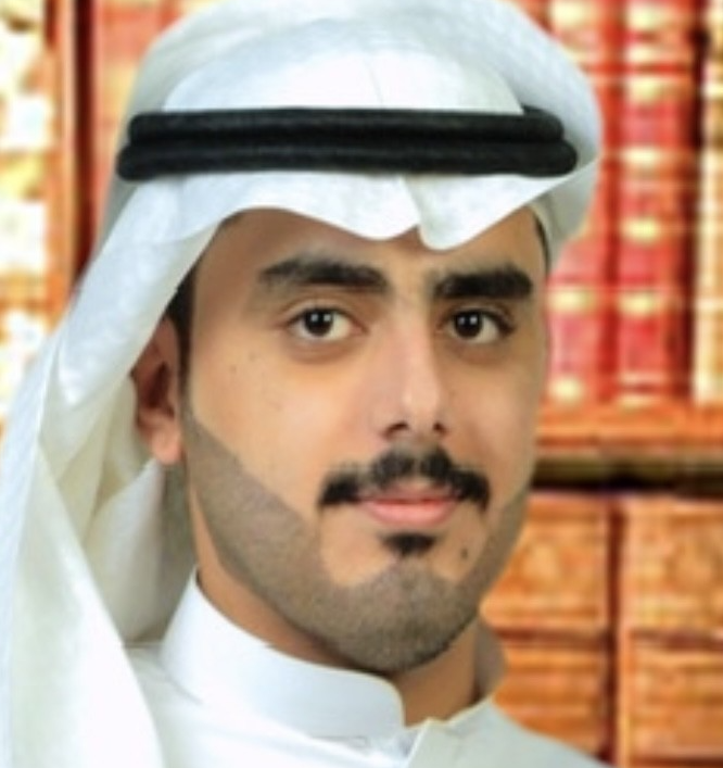 راكان محمد راكان محمد